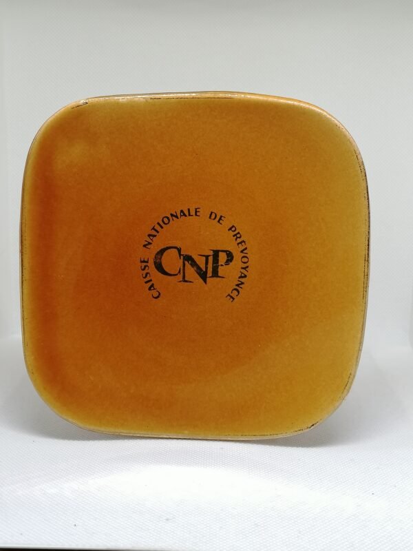 vide poche cnp