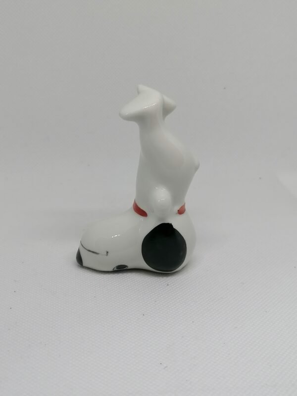 Figurine SNOOPY – Image 2