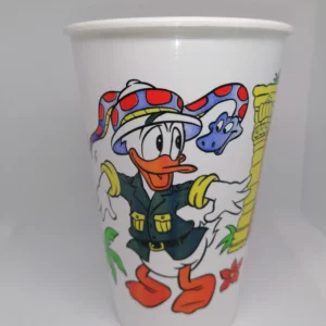 gobelet donald fanta