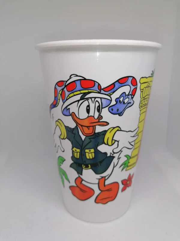 gobelet donald fanta