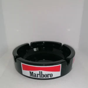 cendrier marlboro