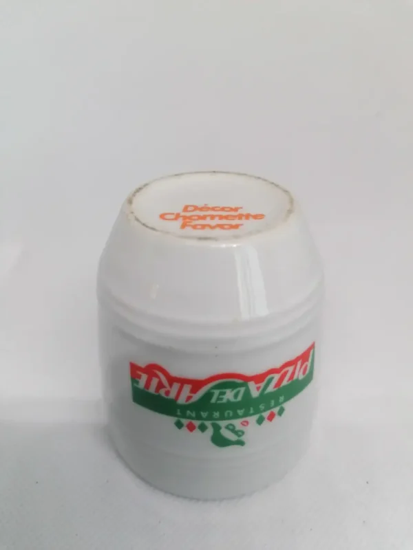 tasse del arte