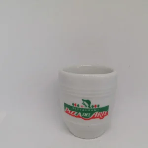 tasse del arte