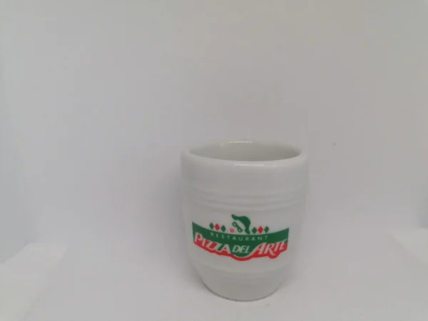 tasse del arte