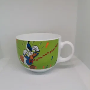 grande tasse donald arcopal