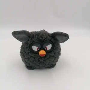 peluche Furby