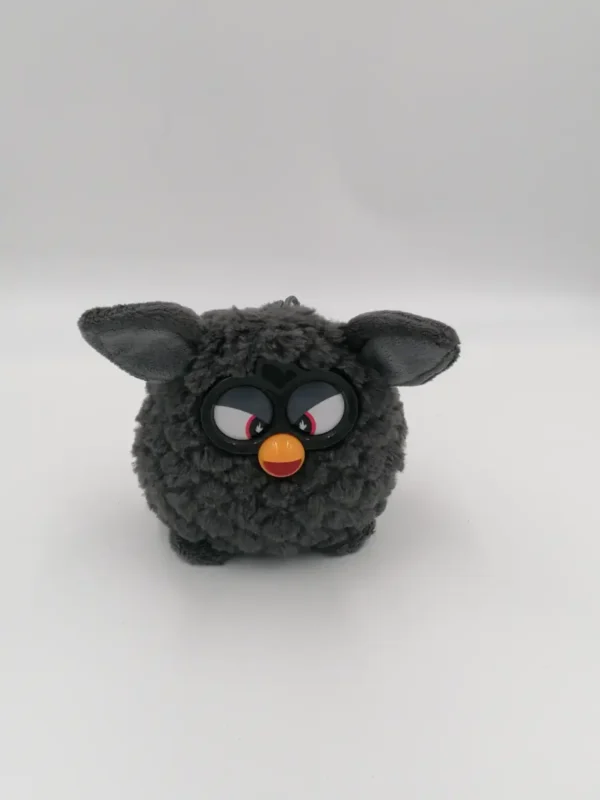 peluche Furby