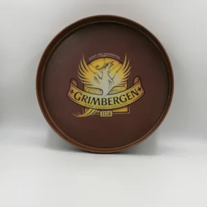 plateau grimbergen 1