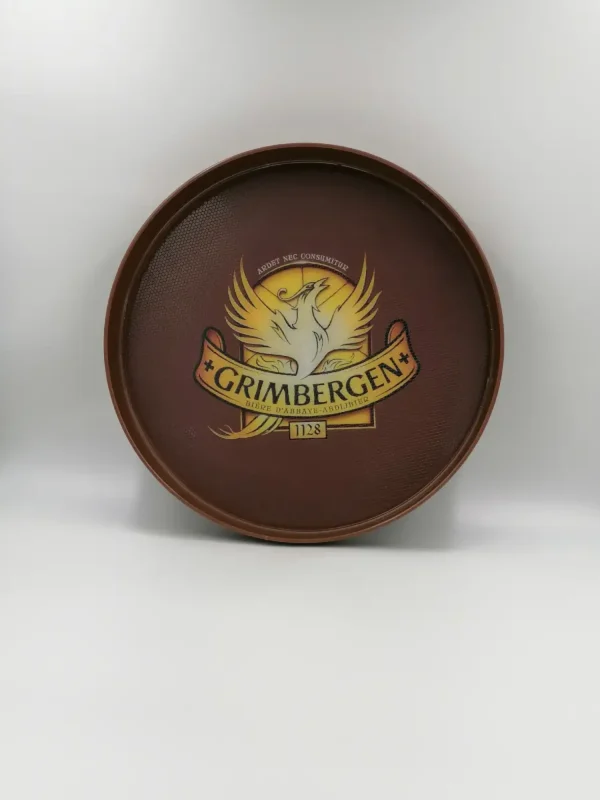 plateau grimbergen 1