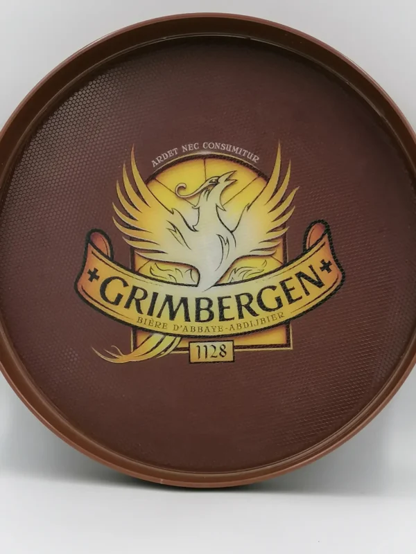 Plateau Grimbergen – Image 2