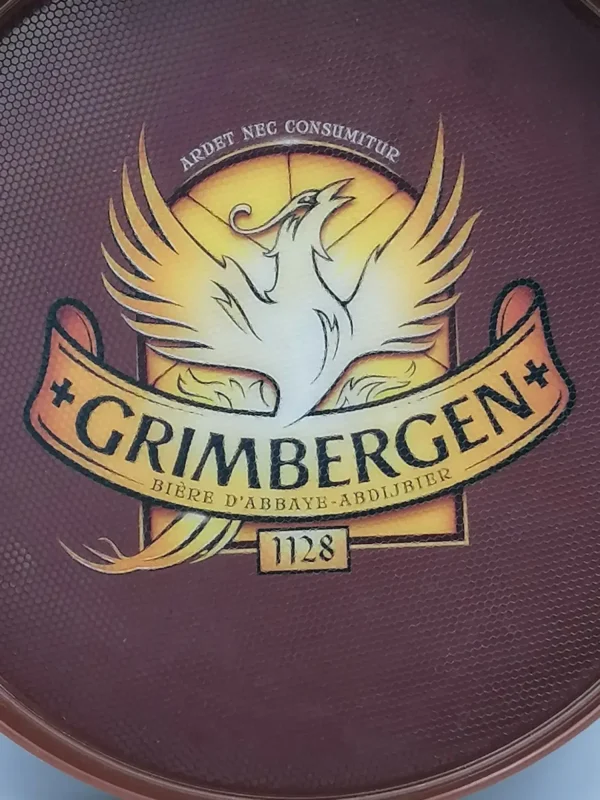 plateau grimbergen 3