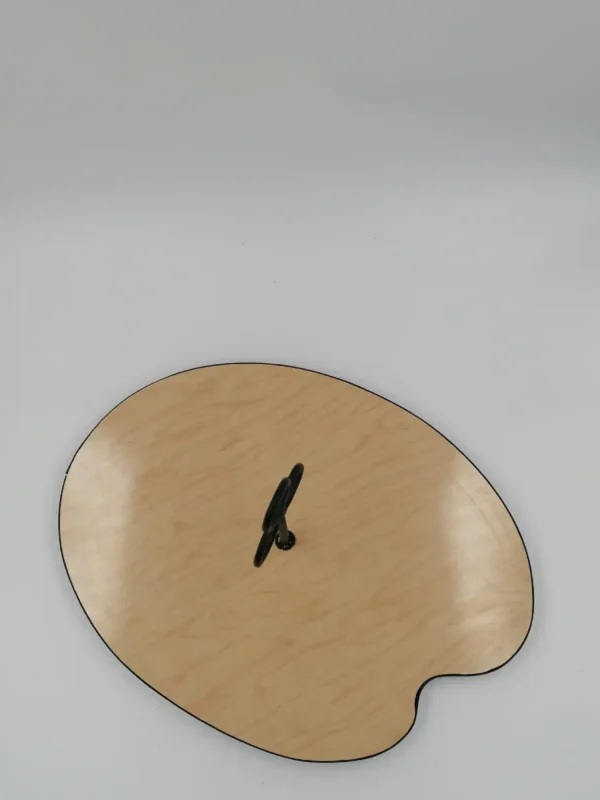 plateau à fromage formica