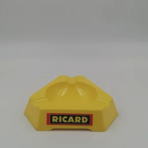 ricard cendrier