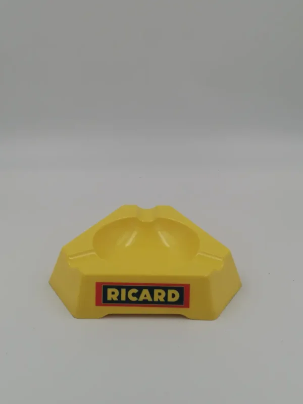 ricard cendrier