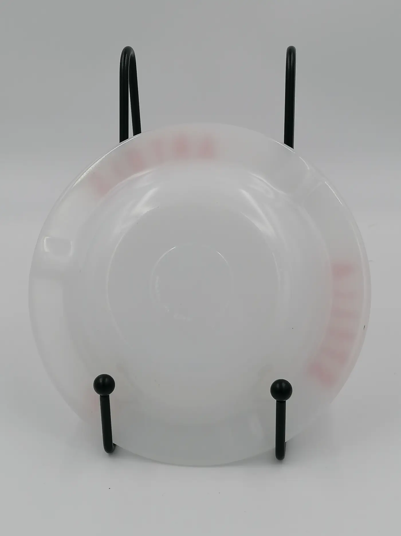 cendrier stella artois