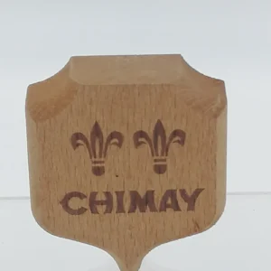 décapsuleur CHIMAY