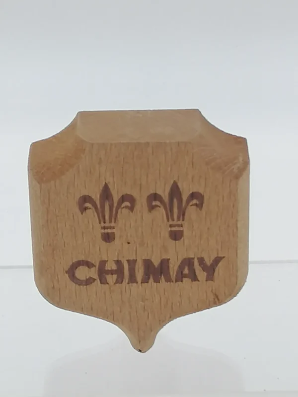 décapsuleur CHIMAY