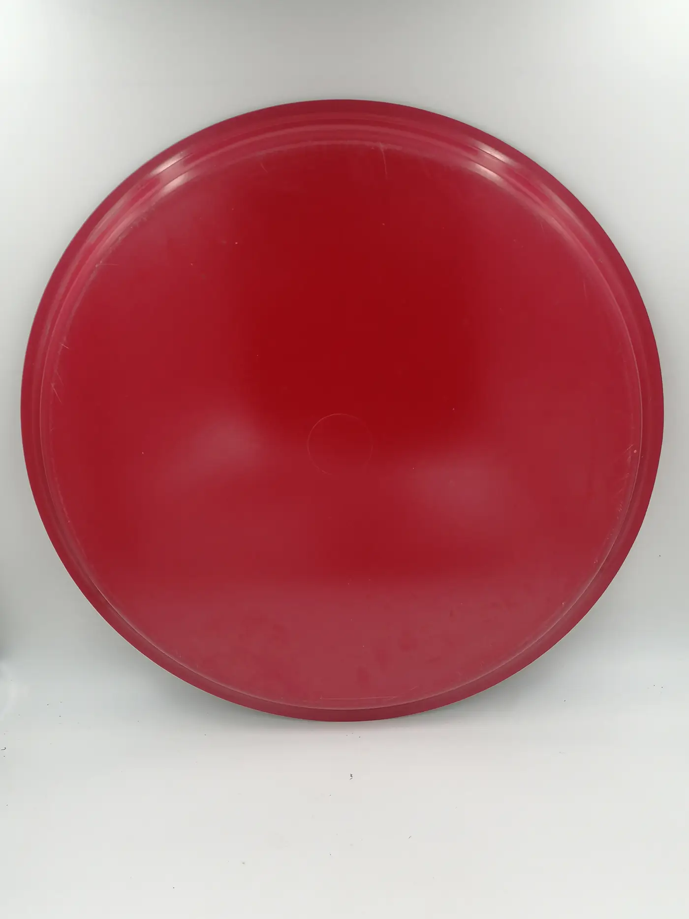 plateau Amstel Bière