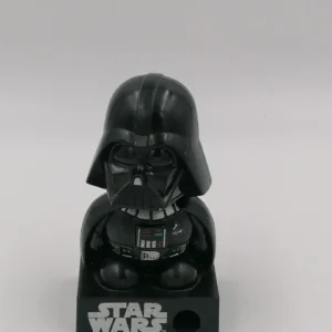 distributeur bonbons dark vador star wars