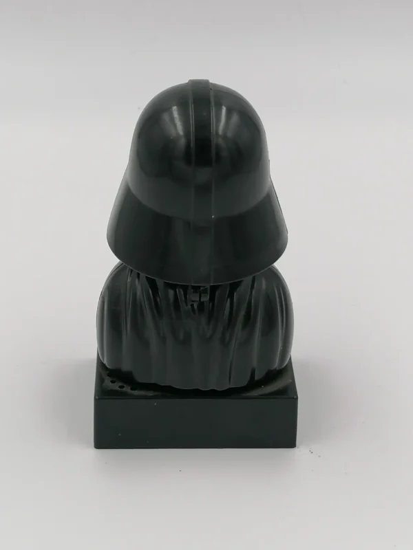 distributeur bonbons dark vador star wars