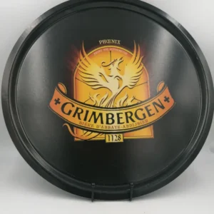 plateau grimbergen