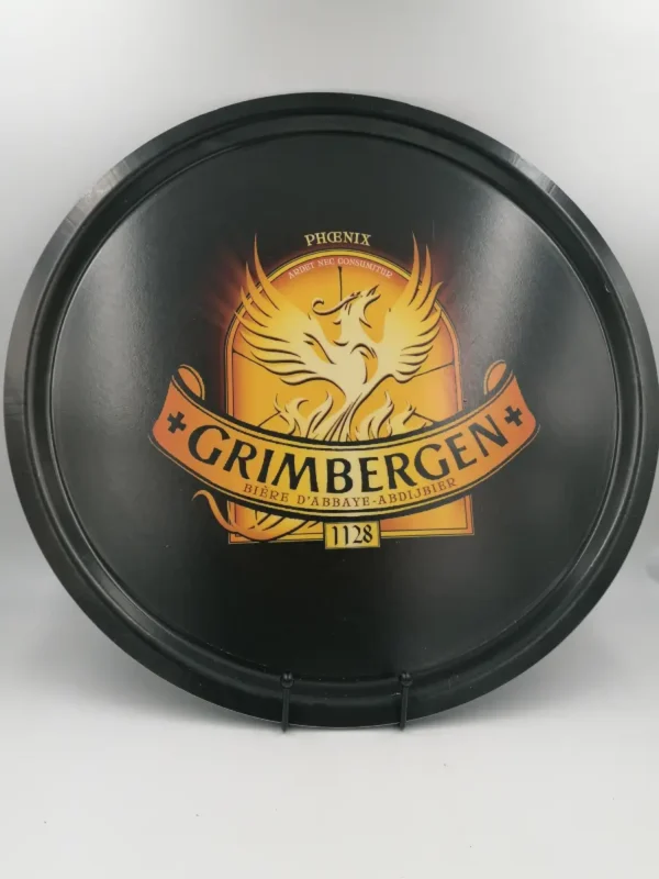 plateau grimbergen