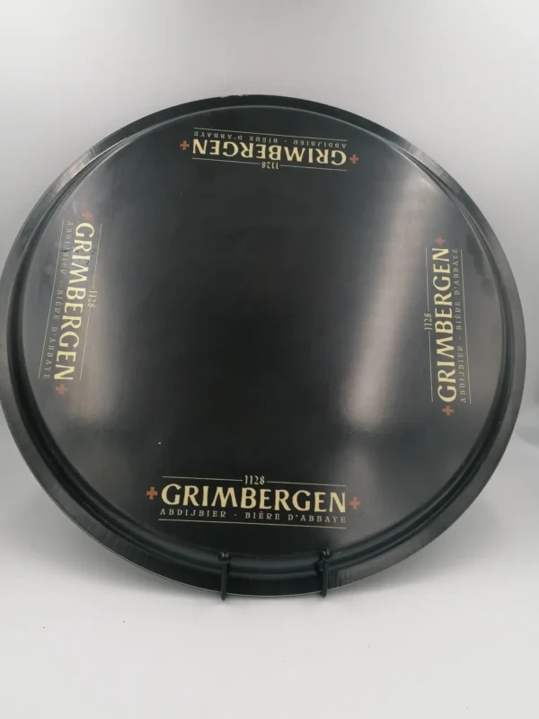 plateau grimbergen