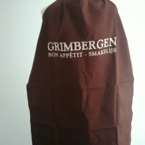 tablier Grimbergen