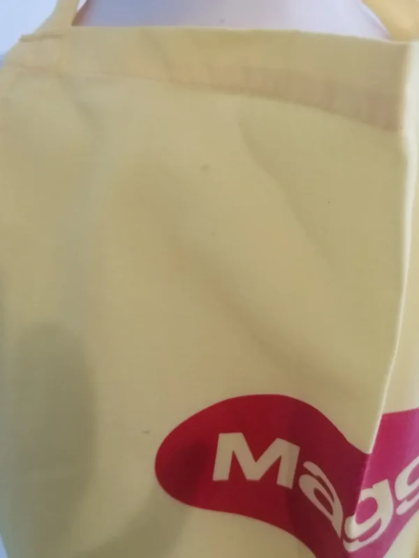 tablier maggi