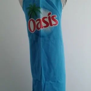 tablier oasis neuf