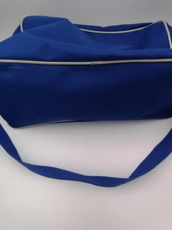 sac de transport ps4 playstation 4 sony