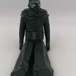 figurine star wars kylo ren hasbro