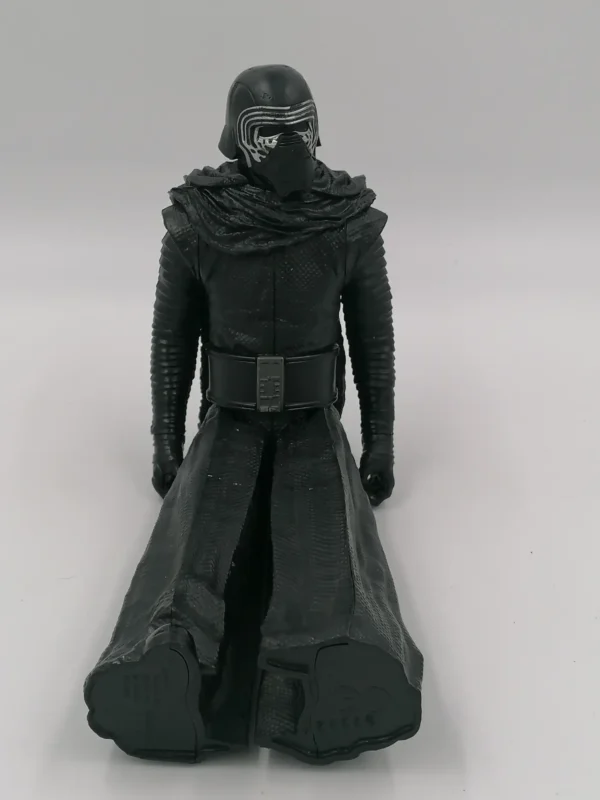 figurine star wars kylo ren hasbro