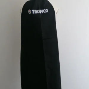 tablier tropico neuf