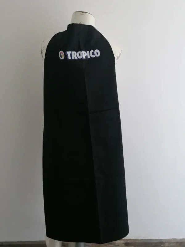 tablier tropico neuf