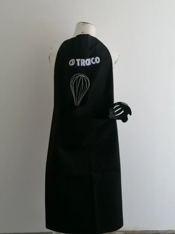 tablier tropico neuf