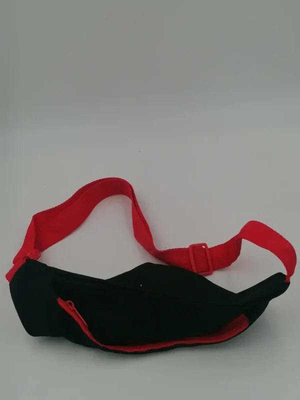 sac banane coca cola