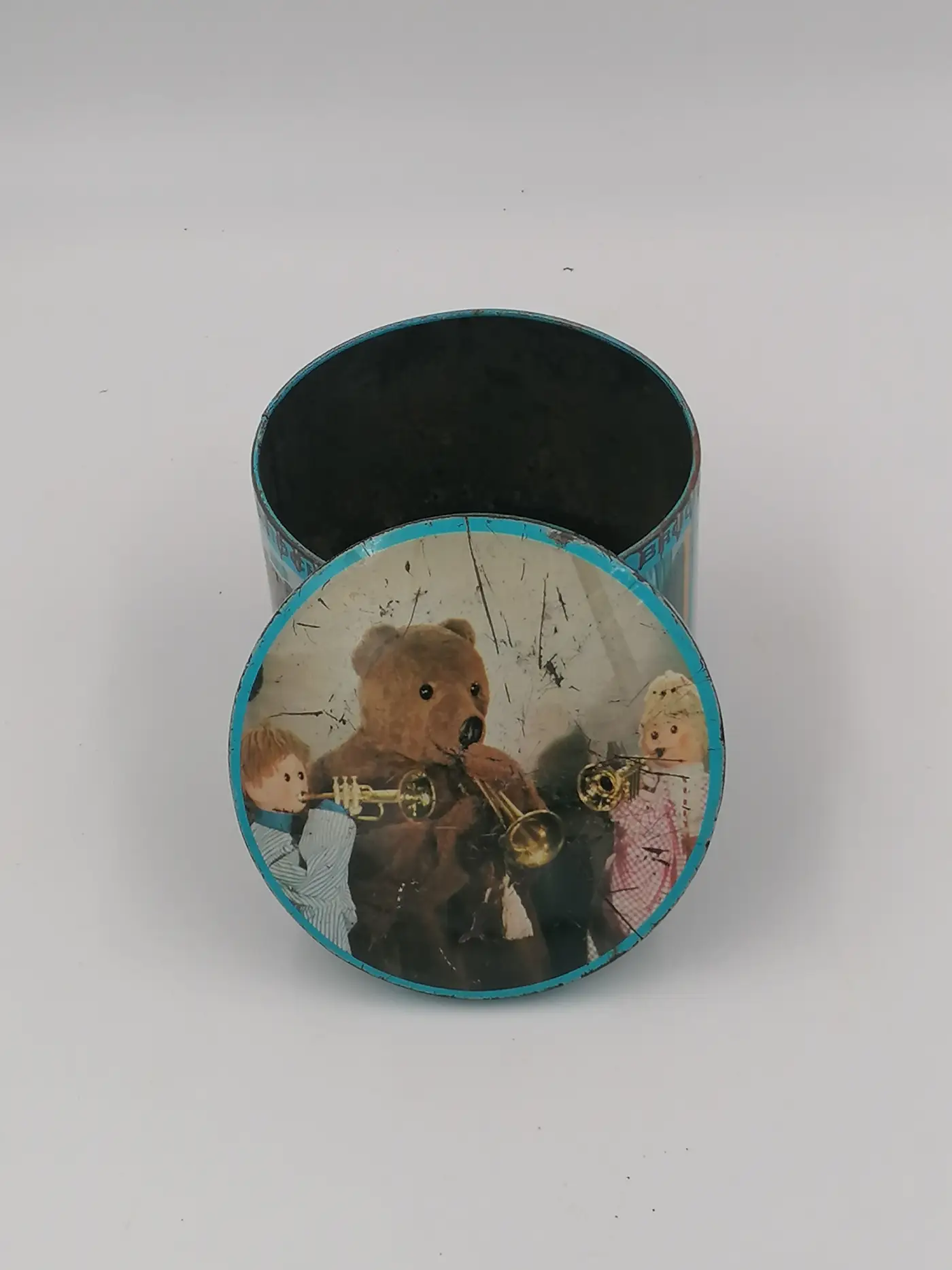 Boîte Bonne Nuit Les Petits – Image 7