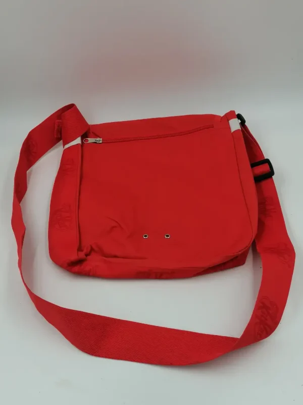 pochette kitkat