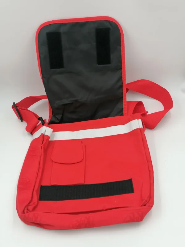 pochette kitkat