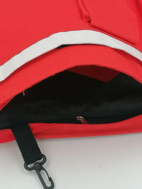 pochette kitkat
