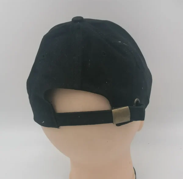 casquette bière du ch'ti