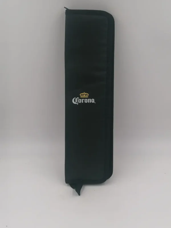 set barbecue corona - neuf