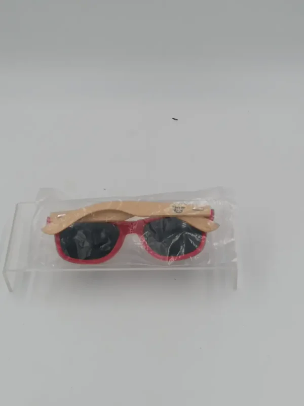 lunettes soleil havana