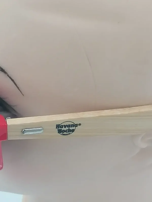 lunettes soleil havana