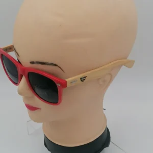 lunettes soleil havana
