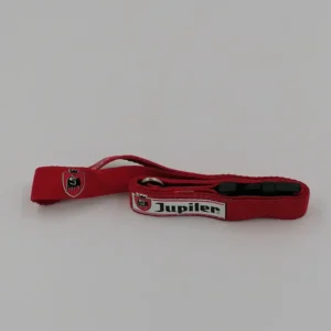 tour de cou jupiler - neuf