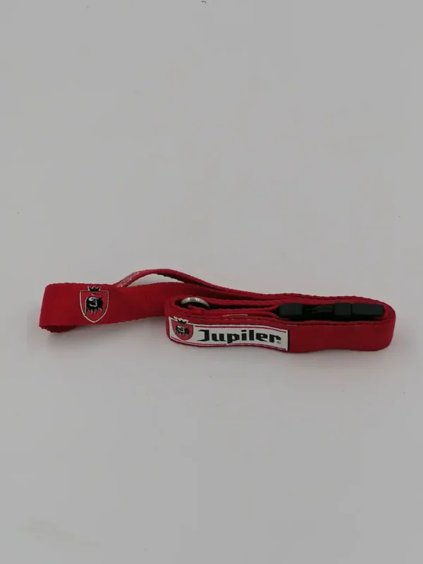 tour de cou jupiler - neuf