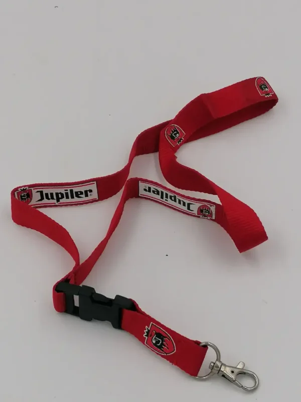 tour de cou jupiler - neuf