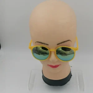 lunettes de soleil lipton ice tea